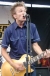 DeryckWhibley 2005 deryck (215).jpg